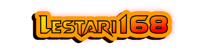 Lestari168rtp